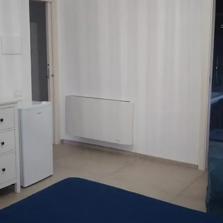 Tenuta San Michele فندق مبيت وإفطار