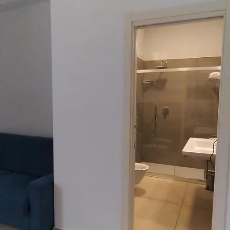 فندق مبيت وإفطار Tenuta San Michele