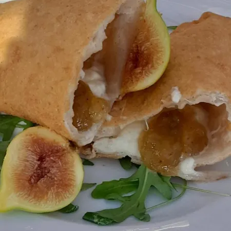 Tenuta San Michele فندق مبيت وإفطار
