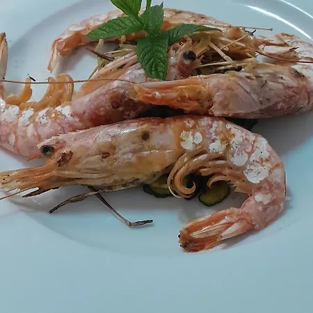 Tenuta San Michele فندق مبيت وإفطار *