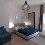 Tenuta San Michele Nocleg ze śniadaniem 4*