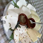 Nocleg ze śniadaniem Tenuta San Michele