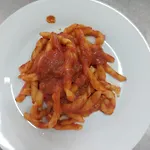 Tenuta San Michele 4*