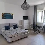 Tenuta San Michele 4* Paestum