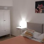 Tenuta San Michele 4*