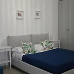 Nocleg ze śniadaniem Tenuta San Michele
