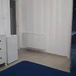 Tenuta San Michele Nocleg ze śniadaniem
