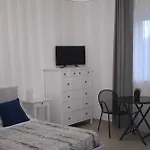 Nocleg ze śniadaniem Tenuta San Michele 4*