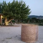 Nocleg ze śniadaniem Tenuta San Michele 4*