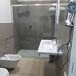 Nocleg ze śniadaniem Tenuta San Michele Paestum
