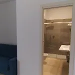 Nocleg ze śniadaniem Tenuta San Michele