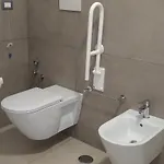Nocleg ze śniadaniem Tenuta San Michele Paestum