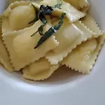 Tenuta San Michele 4*