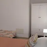 Nocleg ze śniadaniem Tenuta San Michele