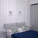 Nocleg ze śniadaniem Tenuta San Michele 4*