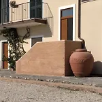 Nocleg ze śniadaniem Tenuta San Michele 4*