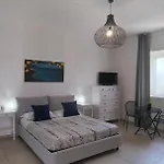Tenuta San Michele 4* Paestum