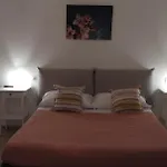 Tenuta San Michele 4* Paestum