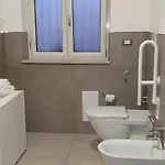 Tenuta San Michele Nocleg ze śniadaniem 4*