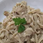 Tenuta San Michele Nocleg ze śniadaniem Paestum