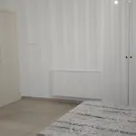 Nocleg ze śniadaniem Tenuta San Michele 4*