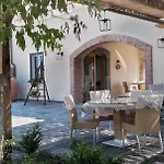 Tenuta San Michele 4* Paestum