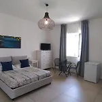 Nocleg ze śniadaniem Tenuta San Michele