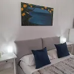 Tenuta San Michele Nocleg ze śniadaniem