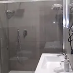 Nocleg ze śniadaniem Tenuta San Michele 4*
