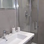 Tenuta San Michele Nocleg ze śniadaniem 4*