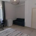 Tenuta San Michele Nocleg ze śniadaniem