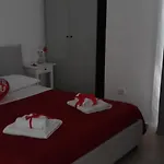 Tenuta San Michele Nocleg ze śniadaniem 4*