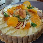 Tenuta San Michele Nocleg ze śniadaniem 4*
