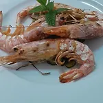 Tenuta San Michele Nocleg ze śniadaniem 4*
