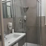 Tenuta San Michele Nocleg ze śniadaniem Paestum