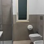 Nocleg ze śniadaniem Tenuta San Michele 4*