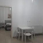 Tenuta San Michele Nocleg ze śniadaniem 4*