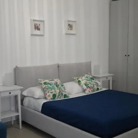 Bed & Breakfast Tenuta San Michele