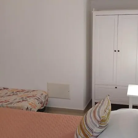 Bed & Breakfast Tenuta San Michele