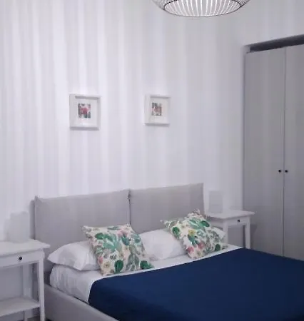 Bed & Breakfast Tenuta San Michele *