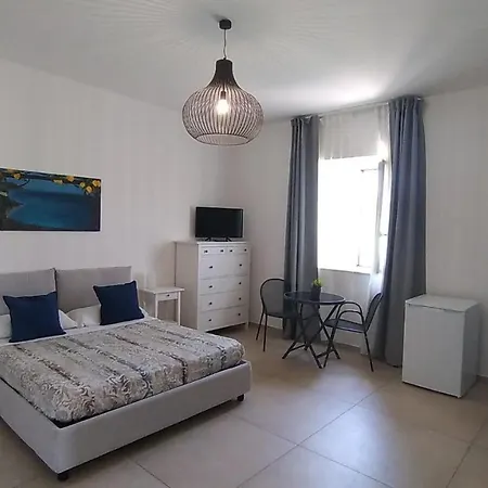 Bed & Breakfast Tenuta San Michele