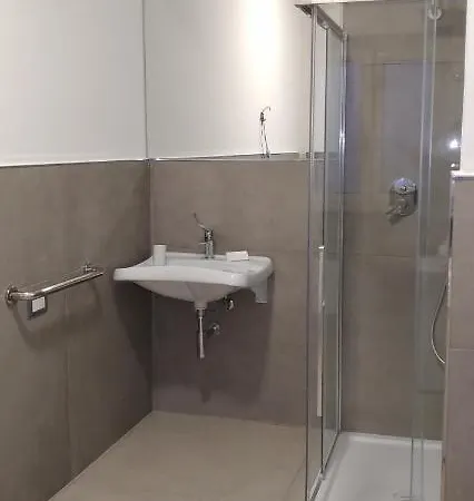 B&B Tenuta San Michele