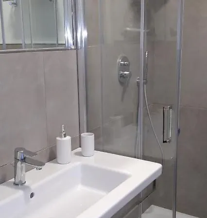 Tenuta San Michele Bed & Breakfast *