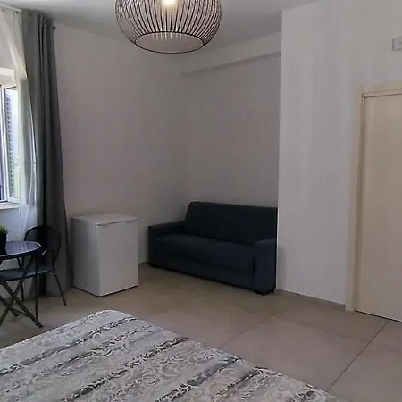Tenuta San Michele Bed & Breakfast