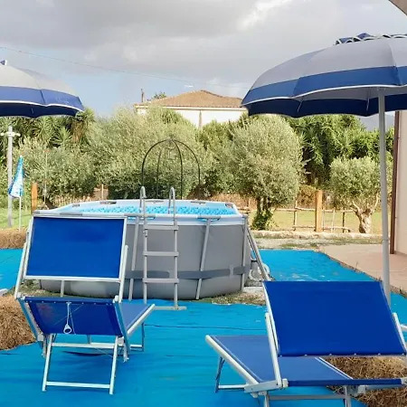 Tenuta San Michele