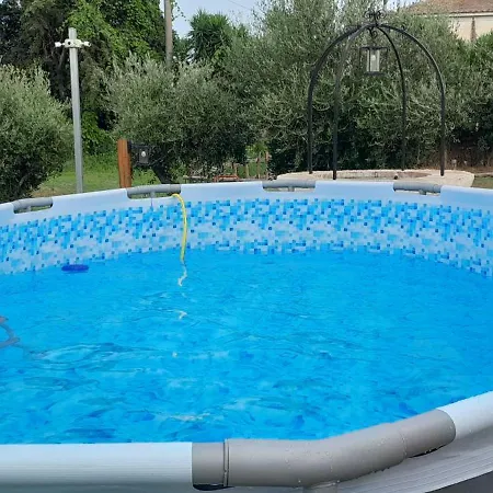 Tenuta San Michele