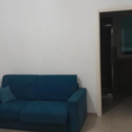 Nocleg ze śniadaniem Tenuta San Michele