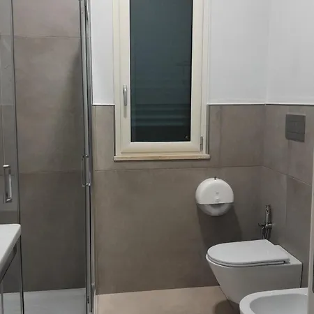 Bed & Breakfast Tenuta San Michele *