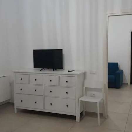 Nocleg ze śniadaniem Tenuta San Michele
