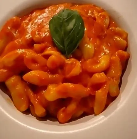 Tenuta San Michele 4* 파이스툼